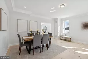 4979 W Papa Blvd, Edgmont, PA 19028 - Photo 6