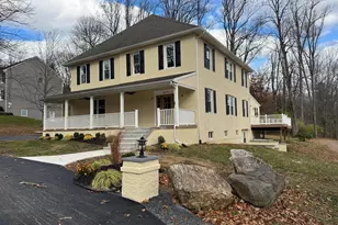 4979 W Papa Blvd, Edgmont, PA 19028 - Photo 1