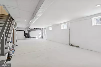 4979 W Papa Boulevard, Edgmont, PA 19028 - Photo 28