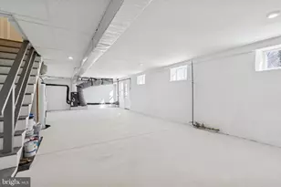 4979 W Papa Blvd, Edgmont, PA 19028 - Photo 28