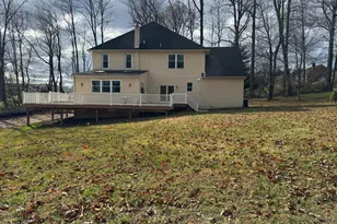 4979 W Papa Blvd, Edgmont, PA 19028 - Photo 32