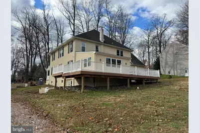 4979 W Papa Boulevard, Edgmont, PA 19028 - Photo 32