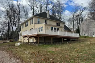 4979 W Papa Blvd, Edgmont, PA 19028 - Photo 32