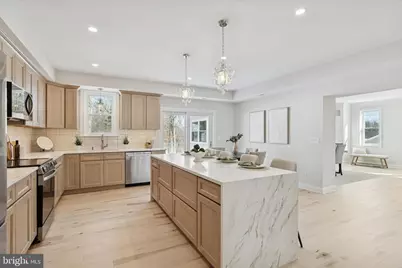 4979 W Papa Boulevard, Edgmont, PA 19028 - Photo 10