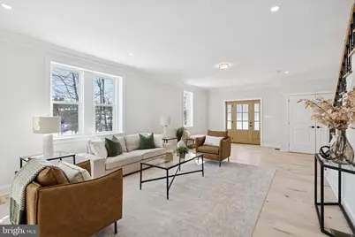 4979 W Papa Boulevard, Edgmont, PA 19028 - Photo 4