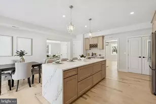 4979 W Papa Blvd, Edgmont, PA 19028 - Photo 12