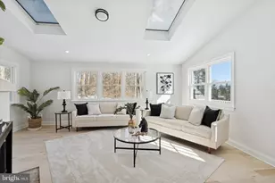 4979 W Papa Blvd, Edgmont, PA 19028 - Photo 8