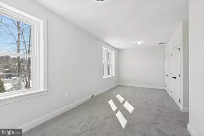 4979 W Papa Boulevard, Edgmont, PA 19028 - Photo 26