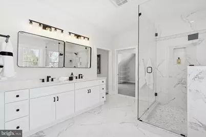 4979 W Papa Boulevard, Edgmont, PA 19028 - Photo 22