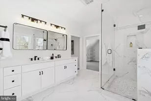 4979 W Papa Blvd, Edgmont, PA 19028 - Photo 22