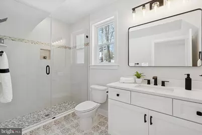 4979 W Papa Boulevard, Edgmont, PA 19028 - Photo 16