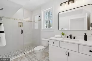 4979 W Papa Blvd, Edgmont, PA 19028 - Photo 16