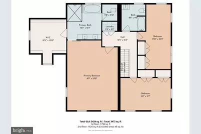 4979 W Papa Boulevard, Edgmont, PA 19028 - Photo 30