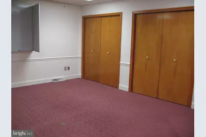 2120 Bellemead Avenue #14-5, Havertown, PA 19083 - Photo 4