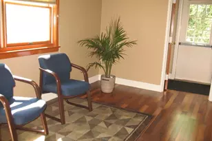 2120 Bellemead Ave, Havertown, PA 19083 - Photo 1