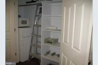 2120 Bellemead Avenue #14-5, Havertown, PA 19083 - Photo 14