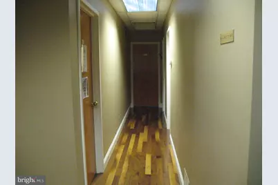 2120 Bellemead Avenue #14-5, Havertown, PA 19083 - Photo 18