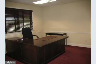 2120 Bellemead Avenue #14-5, Havertown, PA 19083 - Photo 12