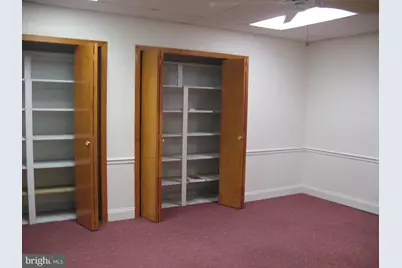 2120 Bellemead Avenue #14-5, Havertown, PA 19083 - Photo 6