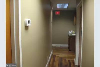 2120 Bellemead Avenue #14-5, Havertown, PA 19083 - Photo 10