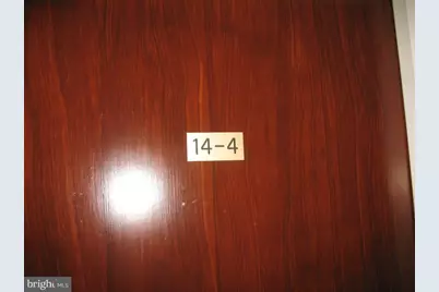 2120 Bellemead Avenue #14-5, Havertown, PA 19083 - Photo 16