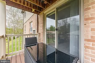 280 Bridgewater Rd, Brookhaven, PA 19015 - Photo 6