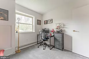 280 Bridgewater Rd, Brookhaven, PA 19015 - Photo 30