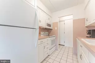 280 Bridgewater Rd, Brookhaven, PA 19015 - Photo 18