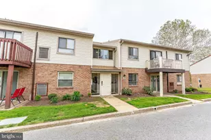 280 Bridgewater Rd, Brookhaven, PA 19015 - Photo 4