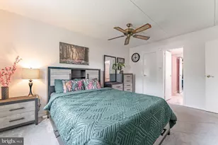 280 Bridgewater Rd, Brookhaven, PA 19015 - Photo 24