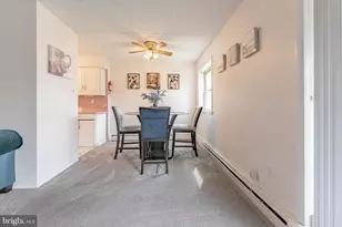 280 Bridgewater Rd, Brookhaven, PA 19015 - Photo 14