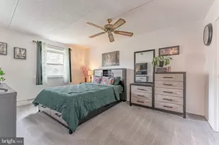 280 Bridgewater Rd, Brookhaven, PA 19015 - Photo 22