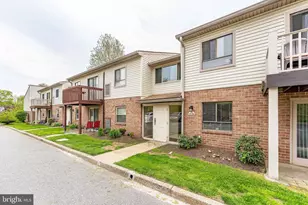 280 Bridgewater Rd, Brookhaven, PA 19015 - Photo 2