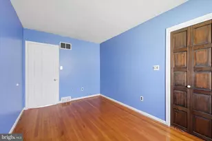 152 Fox Rd, Media, PA 19063 - Photo 18