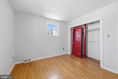 152 Fox Road, Media, PA 19063 - Photo 24