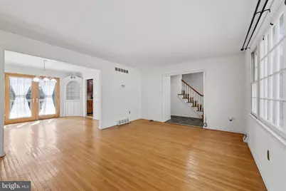 152 Fox Road, Media, PA 19063 - Photo 4