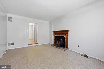 152 Fox Road, Media, PA 19063 - Photo 10