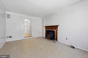 152 Fox Rd, Media, PA 19063 - Photo 10