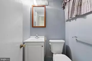 152 Fox Rd, Media, PA 19063 - Photo 12