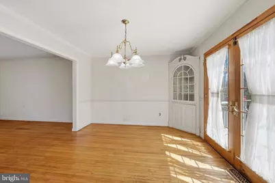 152 Fox Road, Media, PA 19063 - Photo 6