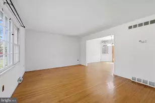 152 Fox Rd, Media, PA 19063 - Photo 2