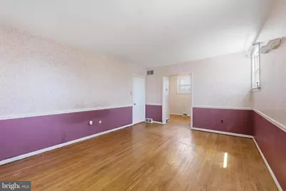 152 Fox Road, Media, PA 19063 - Photo 14