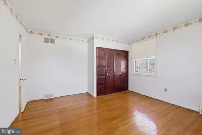 152 Fox Road, Media, PA 19063 - Photo 22