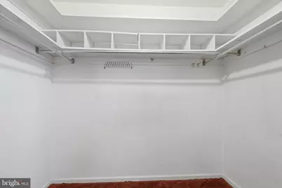 152 Fox Road, Media, PA 19063 - Photo 16