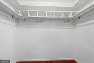 152 Fox Rd, Media, PA 19063 - Photo 16