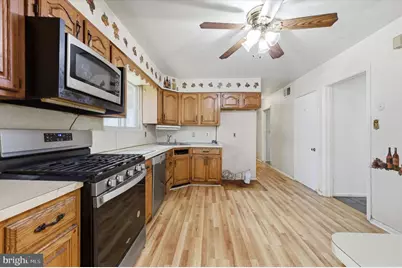 152 Fox Road, Media, PA 19063 - Photo 8