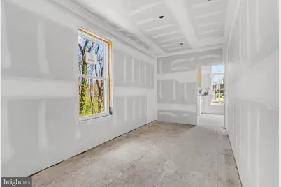 440 Sandy Bank Road, Media, PA 19063 - Photo 12