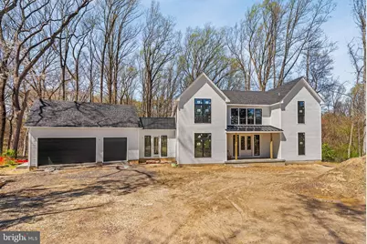 440 Sandy Bank Road, Media, PA 19063 - Photo 1