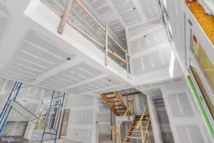 440 Sandy Bank Rd, Media, PA 19063 - Photo 4