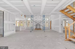 440 Sandy Bank Rd, Media, PA 19063 - Photo 2